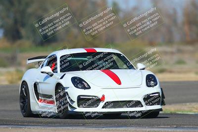 media/Oct-04-2025-OnGrid (Sat) [[44bd565ffa]]/Green Group/SunSet/